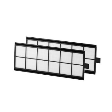 FSet Zehnder ComfoAir 300/WHR 930/950 | G4 | OEM | 2pce