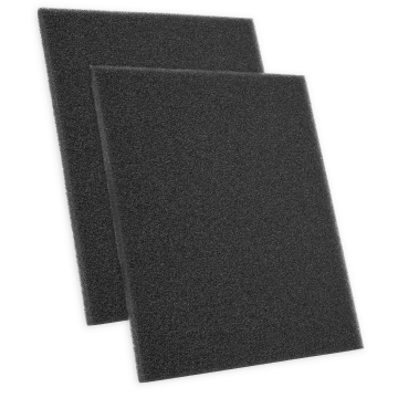 FSet Zehnder Monostar 11 | G3 | HM | 2pce