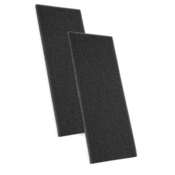 FSet Zehnder Monostar 7/12 | G3 | HM | 2pce