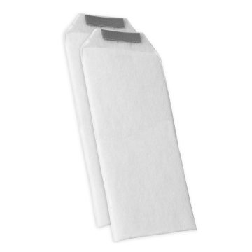 FSet Zehnder WHR 90/91 | G3 | <w43-'01 | HM | 2pce