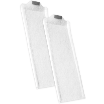 FSet Zehnder WHR 930/950/960 | G3 | HM | 2pce