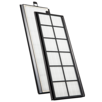 FSet Zehnder WHR 930/950/960 | G4 | OEM | 2pce