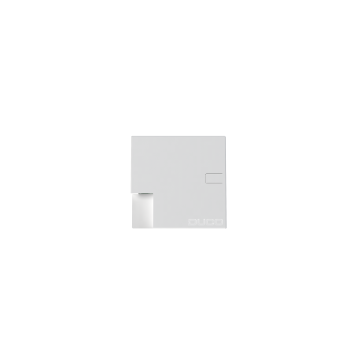 Installation kit V2.0 DUCO | USB-C aansluiting