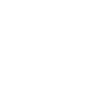 Instortverdeler Vent-Axia VK69 15 H125 | 1xK 15xØ69 4xD + HØ