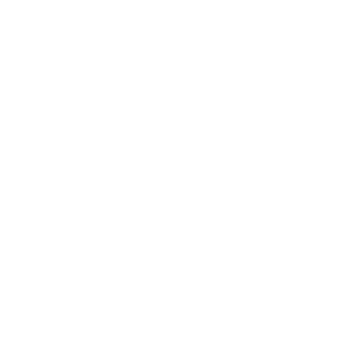 Instortverdeler Vent-Axia VK69 15 V125 | 1xK 15xØ69 4xD + VØ