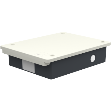 I/O-Module Zehnder OptionBox V2 | ComfoAir Q | RA