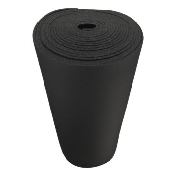 IsoLAir Aerofoam 13 mm | 10,00x1,00 m