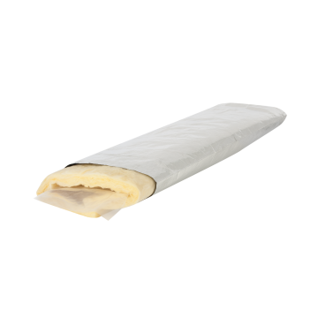 Isolatiehoes DEC Isosleeve 25 Ø152 mm | 10 m