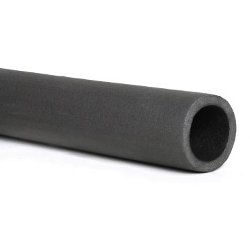 Isolatiemantel Vent-Axia | 16x2m | Uniflexplus+ Ø90mm