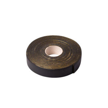 Isolatietape Kaiflex Vranken 50x3 mm | 15 m