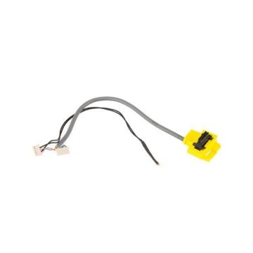 Kabelboom motormodule Itho HRU | Incl T-sensor | Buiten