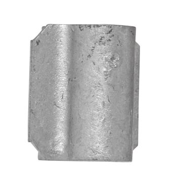 Kabelklem Zehnder STB 1 Ø5,5-6 mm