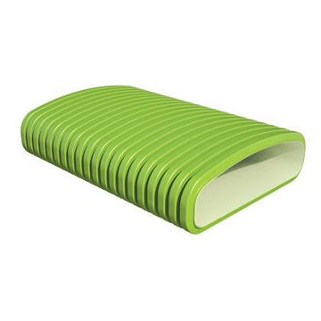 Kanaal flexibel Ubbink Air Excellent AE45sc | 20 m