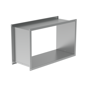 Kanaalstuk Orcon KS-13/15-BAT