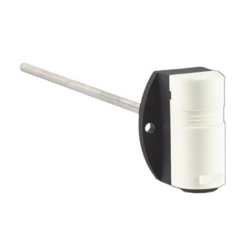 Kanaaltemperatuur sensor Orcon WTU