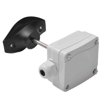 Kanaalvoeler Zehnder NTC/10k