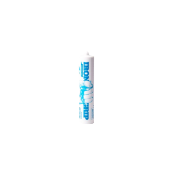 Kit Iron Grip 601 Vranken 310 ml