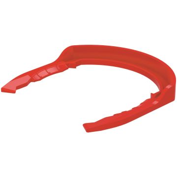 Klembeugel Zehnder CT90 | RLC | 10pce