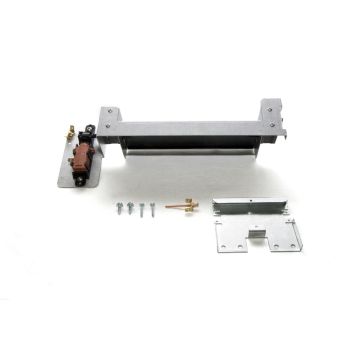 Klepconstructie bypass Brink