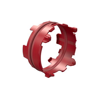 Klikring Ubbink AE34c | Click-Seal | 10pce