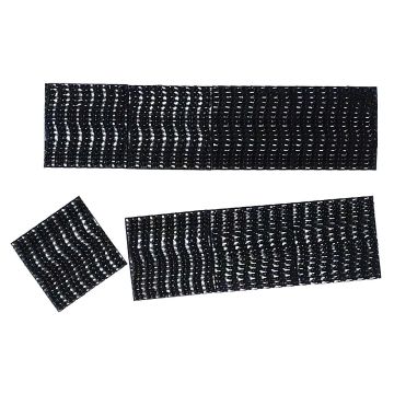 Kliktape Orcon HRC-Ecomax/Maxcomfort