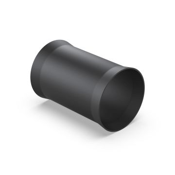 Koppeling DucoFlex KST | Ø90mm