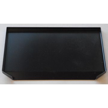 Lekbak Zehnder WHR 950