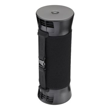 Luchtreiniger Rensair AirBubbl 38