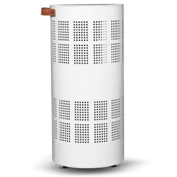 Luchtreiniger Rensair Compact 460i