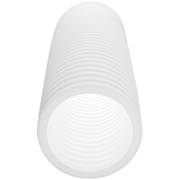 Luchtverdeelslang Zehnder ComfoTube Flow 90 Ø90mm | 50 m