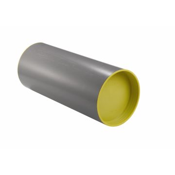 Mantelbuis decentrale WTW Zehnder ComfoAir 70