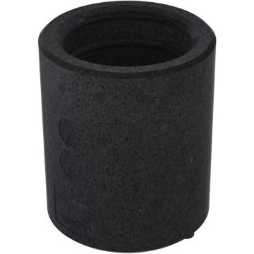 Mof Zehnder ComfoFit Therm | CT90 | Geïsoleerd