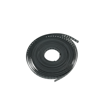 Montageband DEC PP 19 mm | 20 m | Geplastificeerd