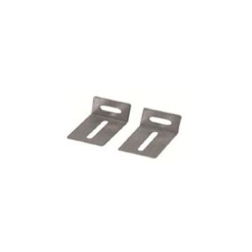 Montagebeugel Zehnder ComfoWell | Schroeven | 2pce