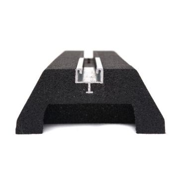 Montagevoet ILP FX 1000 | 183x1000x200 mm