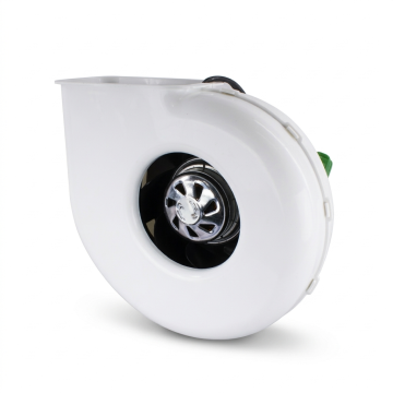 Motor DUCO DucoBox Energy Comfort D325