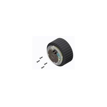 Motor Ducobox Silent/Connect/Focus | Service