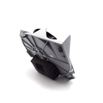 Motor Itho CVE-S ECO H | Service