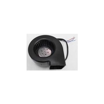 Motor Zehnder ComfoSpot 50 | Vleugel