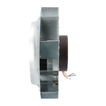 Motorvleugel Zehnder WHR/G 90 R1G 180-AC13-11DC