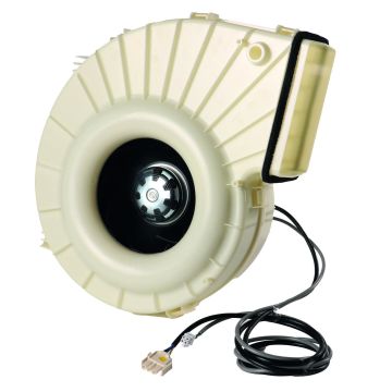 Motorwaaier Vent-Axia Econiq 350 400 450