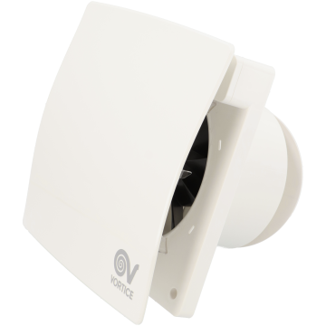 Muurventilator Vortice Punto Evo Flexo MEX 120/5" LL 1S | T