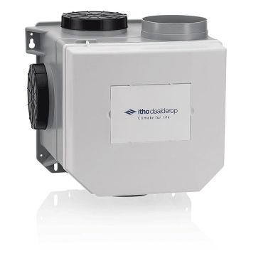 MV Itho CVE-S ECO SP 375 | Perilex | RV