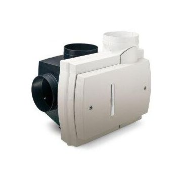 MV Orcon Compact-10P Gelijkstroom