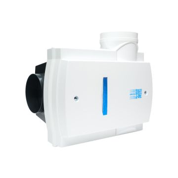MV Orcon Compact-10RH+B