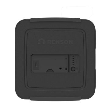 MV Renson Healthbox Go