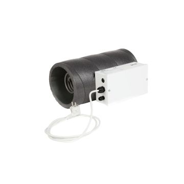 Naverwarmer Brink Excellent 400/450