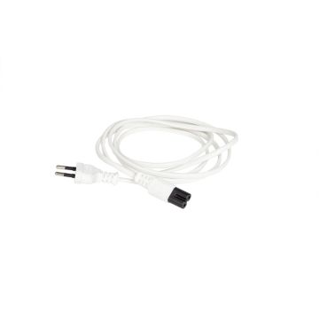 Netsnoer Brink tbv Sonair | 5,00 m