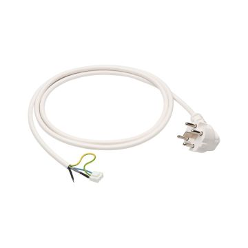 Netsnoer perilex MVS15
