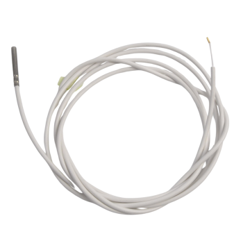 NTC voeler Zehnder 3000 mm